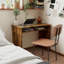 Writing Desk-1053866505