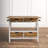 Clio Kitchen Island