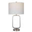 LAMPE DE TABLE Wadaan-63607146