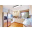 Flush Mount