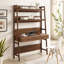 Bureau Modway Bixby-999893327