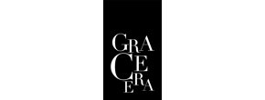 Logo Grace Era 
