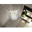 Cabine de douche à angle Neo 42 po x 72 po Neoscape-17315151-40816310