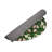 May Flowers Outdoor Rug-112487763