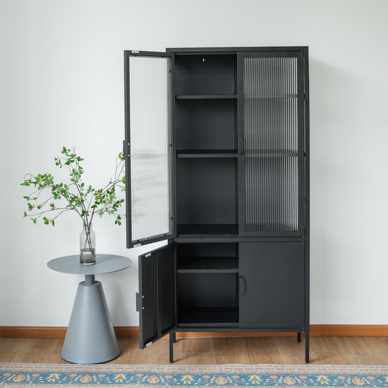 Armoire d'appoint Eonix