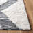 Southport Natura Hand Woven Wool Southwestern Rug-56327747