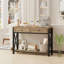 Console de 47,24 po Aust-854460934