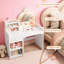 Dressing Table-1737053797