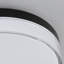 Miraval Single Colorful Dimmable LED Bath Bar-1908578478