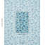Kava Cay Indoor/Outdoor Fabric-2024104193