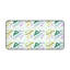 Polyester Desk Pad-1326584655