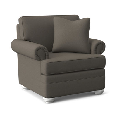 Bradbury Armchair