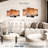Alvord Mineral Stone-108811814