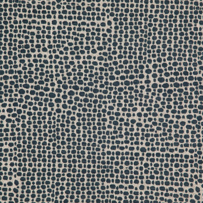 Suite Palm Fabric