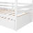 Nahant Daybed-1347491154