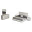 Lit plateforme Mathieu-1645002
