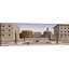 “Città Ideale (The Ideal City)” By Fra Carnevale-374452787