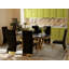 Chaise Bernil-985365689