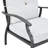3-Piece conversation set-1646841989