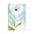 Wrapped Canvas is unavailable
