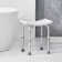 Shower Chair