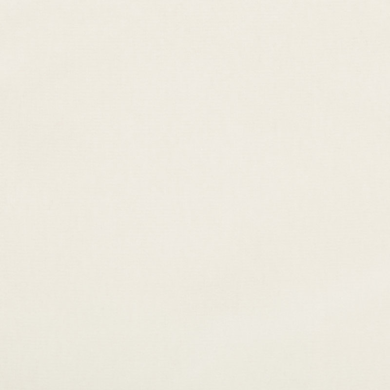 Versailles Upholstery Design Fabric, White
