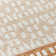  Chayden Area Rug with Non-Slip Backing