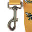 Busy Bee Printed Pet Lead L