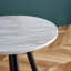 Table basse en bois Hemmine-1013691926-1013691927