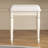 Ahlem Vanity