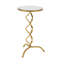 Table d'appoint Middlet
