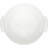 Carlisle Food Service Products StorPlus 1.5 Gallons Circle Food Storage Container-87119697