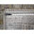 Zimmie One-of-a-Kind 2'8" X 14'1" New Age Runner Wool Area Rug