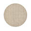Herringbone Placemat-1553190726