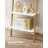 Raelyn Ladder Bookcase-2044240802