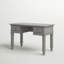 Bureau d'écriture Harold 47,75 "-580800020