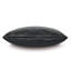 Nevin Lumbar Pillow Cover & Insert-65276228-65276233