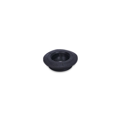 Rubber Bulkhead, 26570AC17F974DCB9EF0821DBE79AA9F