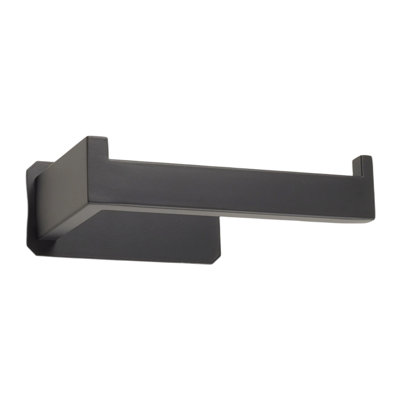 14cm Wall Mounted Required Towel Bar