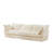 Slipcovered Sofa Couch