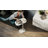 Serif End Table-58826020