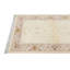 Tapis beige Jennings