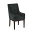 Upholstered Arm Chair-1613394152-1613397990