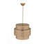 Chandle Chandelier-103706762