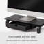 Support pour écran avec tiroir et port USB Brynsley-620132947-669897364