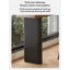 Table de bar Minimalist-2099682570