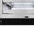 ZLINE Autograph Edition 24 in. Touchstone 151 Can Beverage Fridge with Glass Door-106044300