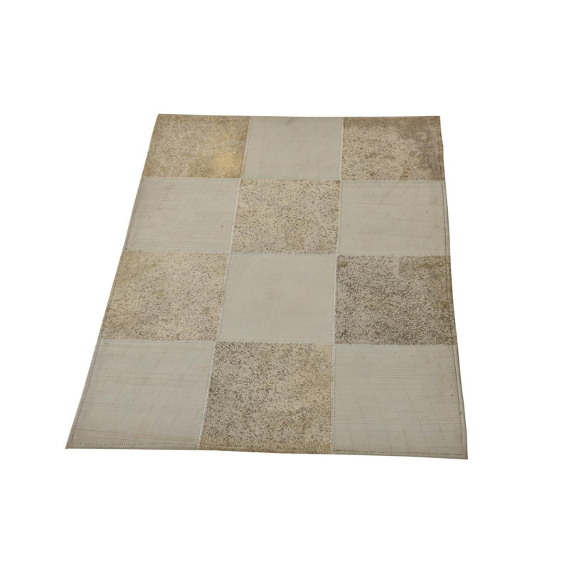 Jed Gray Rug