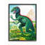 «Ralon Dinosaur Field Art»-1048482852-1048482853