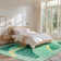 Large Moroccan Area Rug Soft Abstract Farmhouse Rugs For Bedroom Under Dining Table